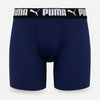 Puma Niker Underware Cotton