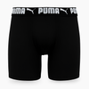 Puma Niker Underware Cotton