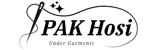 PAKHOSI