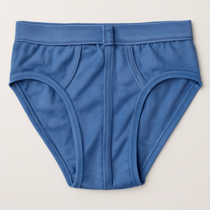 Pack of 4 – Cotton Underwear