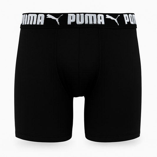 Puma Niker Underware Cotton