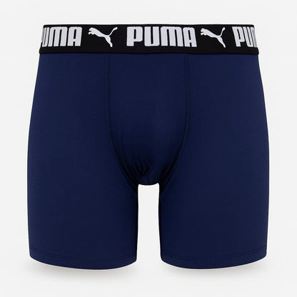 Puma Niker Underware Cotton
