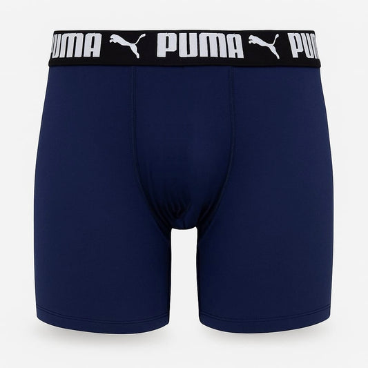 Puma Niker Underware Cotton