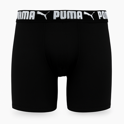 Puma Niker Underware Cotton