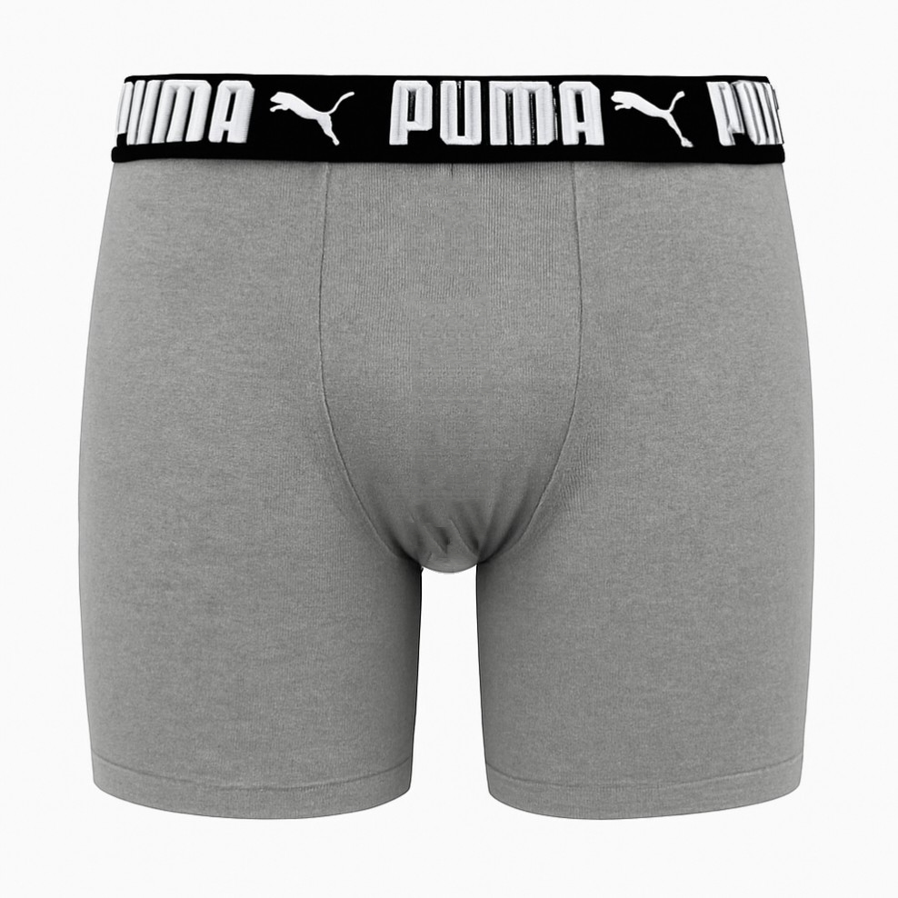 Puma Niker Underware Cotton