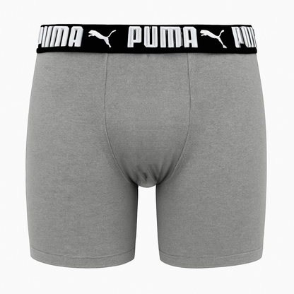 Puma Niker Underware Cotton