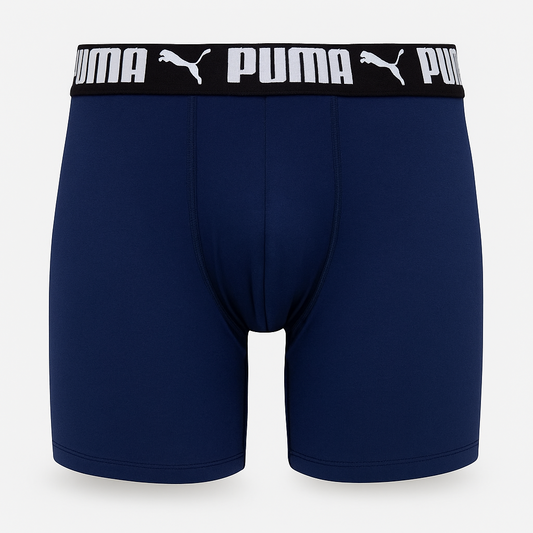 Puma Niker Underware Cotton